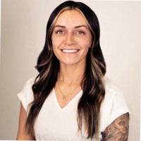 Lauren Ferree