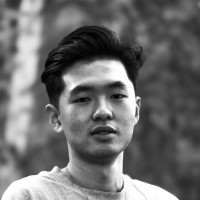 Sean Chen