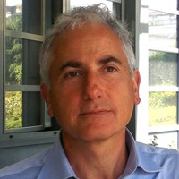 Bartolo Favaloro