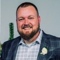 Patrick Oswald, Mba