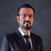 Dinuka Ramanayaka