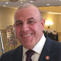 Martino Destefano