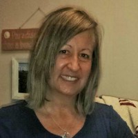 Lynn Kimball