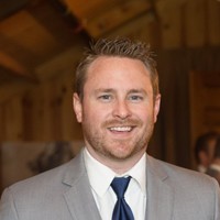 Dustin Spencer