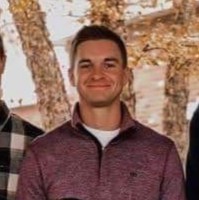Austin Pieper