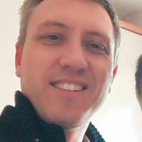 Davide Antonelli