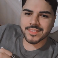 Luis Gerardo Báez Domínguez