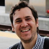 Andrés Meza Barrientos