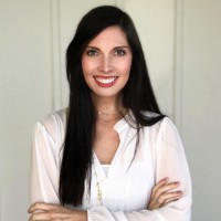 kate johnson