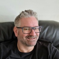 Steven Plumpton