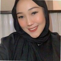 Alviana Kartika