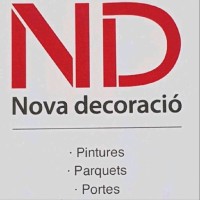 Nova Decoracio