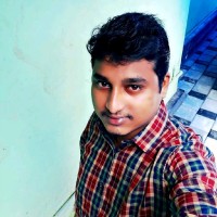Abhijit Maiti