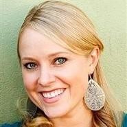 Pamela White