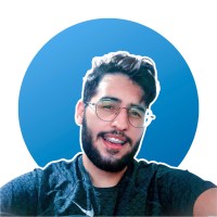 Rafael Rocha