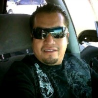 Cesar Deocute