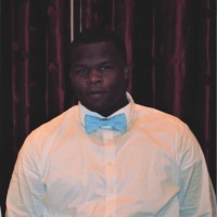 Armani Coleman