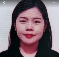 Mary Gay Bernadette Sanchez