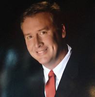 Shane Shields