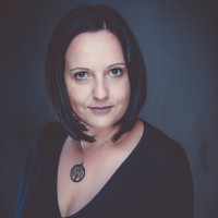 Christina Fuller