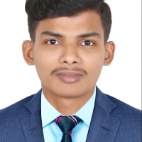 Sabeer Basha