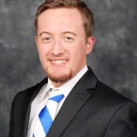 Nolan Miller