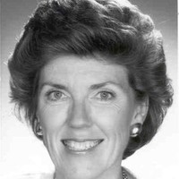 Barbara Leeper