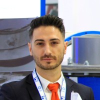 Yusuf E.
