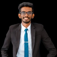 Pasindu Samadhith