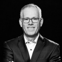 Ulrich Von Hertling