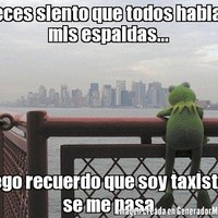 Marijose Calvo Serraller