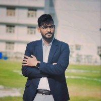 Mrityunjay Kumar