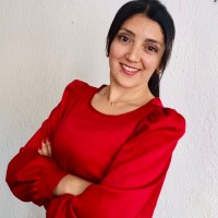 Braiana Jiménez
