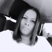 Melody Allison