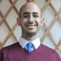 Rafik Absoud