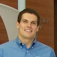 Tristan Berto