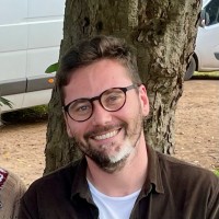 Matias Leidemer
