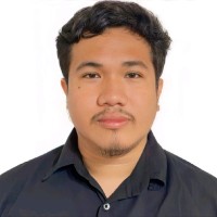 Kerriel Jann Dio Moises