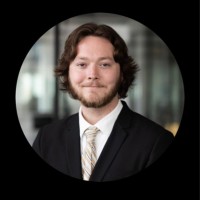 Blaine Rutledge
