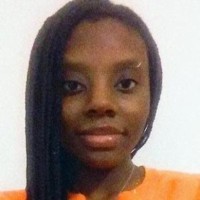 Vivian Brown
