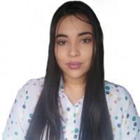 Andrea Carolina Baquero Sierra