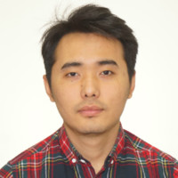 Tenzin Bhutia