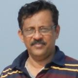 Raja Rajshekar.Birur