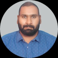 Hemanth Marpudi