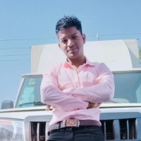 Mukesh Kumar Mehta