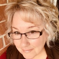 Deanne Ashley