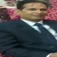 mukesh sharma
