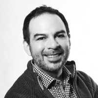 Daniel Orozco