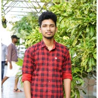 Tamil Vanan