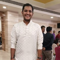 Nikhil Philip